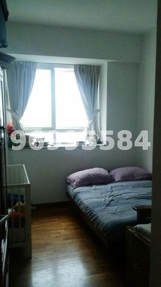 Goldenhill Park Condominium thumbnail photo